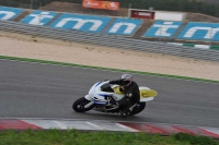 march-2012;motorbikes;no-limits;peter-wileman-photography;portimao;portugal;trackday-digital-images