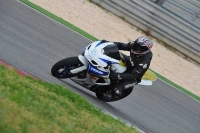 march-2012;motorbikes;no-limits;peter-wileman-photography;portimao;portugal;trackday-digital-images