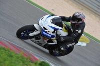 march-2012;motorbikes;no-limits;peter-wileman-photography;portimao;portugal;trackday-digital-images