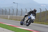 march-2012;motorbikes;no-limits;peter-wileman-photography;portimao;portugal;trackday-digital-images