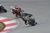 march-2012;motorbikes;no-limits;peter-wileman-photography;portimao;portugal;trackday-digital-images