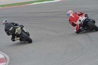 march-2012;motorbikes;no-limits;peter-wileman-photography;portimao;portugal;trackday-digital-images