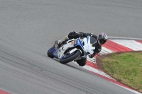 march-2012;motorbikes;no-limits;peter-wileman-photography;portimao;portugal;trackday-digital-images