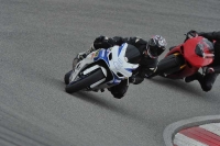 march-2012;motorbikes;no-limits;peter-wileman-photography;portimao;portugal;trackday-digital-images