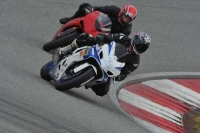 march-2012;motorbikes;no-limits;peter-wileman-photography;portimao;portugal;trackday-digital-images