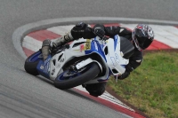 march-2012;motorbikes;no-limits;peter-wileman-photography;portimao;portugal;trackday-digital-images