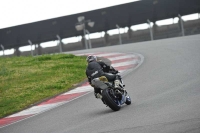 march-2012;motorbikes;no-limits;peter-wileman-photography;portimao;portugal;trackday-digital-images