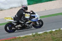 march-2012;motorbikes;no-limits;peter-wileman-photography;portimao;portugal;trackday-digital-images