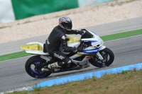 march-2012;motorbikes;no-limits;peter-wileman-photography;portimao;portugal;trackday-digital-images