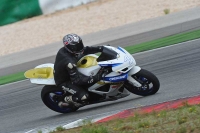 march-2012;motorbikes;no-limits;peter-wileman-photography;portimao;portugal;trackday-digital-images