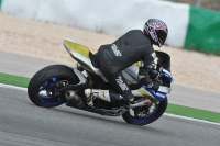 march-2012;motorbikes;no-limits;peter-wileman-photography;portimao;portugal;trackday-digital-images