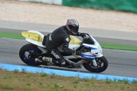 march-2012;motorbikes;no-limits;peter-wileman-photography;portimao;portugal;trackday-digital-images