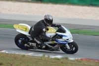 march-2012;motorbikes;no-limits;peter-wileman-photography;portimao;portugal;trackday-digital-images