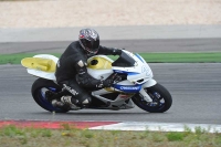 march-2012;motorbikes;no-limits;peter-wileman-photography;portimao;portugal;trackday-digital-images