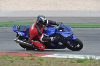 march-2012;motorbikes;no-limits;peter-wileman-photography;portimao;portugal;trackday-digital-images