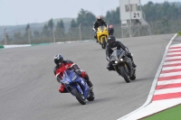 march-2012;motorbikes;no-limits;peter-wileman-photography;portimao;portugal;trackday-digital-images