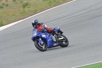 march-2012;motorbikes;no-limits;peter-wileman-photography;portimao;portugal;trackday-digital-images