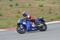 march-2012;motorbikes;no-limits;peter-wileman-photography;portimao;portugal;trackday-digital-images