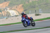 march-2012;motorbikes;no-limits;peter-wileman-photography;portimao;portugal;trackday-digital-images