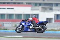 march-2012;motorbikes;no-limits;peter-wileman-photography;portimao;portugal;trackday-digital-images