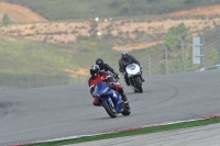 march-2012;motorbikes;no-limits;peter-wileman-photography;portimao;portugal;trackday-digital-images