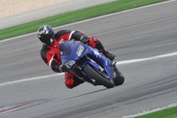 march-2012;motorbikes;no-limits;peter-wileman-photography;portimao;portugal;trackday-digital-images