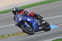 march-2012;motorbikes;no-limits;peter-wileman-photography;portimao;portugal;trackday-digital-images