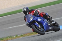 march-2012;motorbikes;no-limits;peter-wileman-photography;portimao;portugal;trackday-digital-images