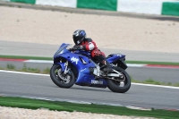 march-2012;motorbikes;no-limits;peter-wileman-photography;portimao;portugal;trackday-digital-images