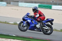 march-2012;motorbikes;no-limits;peter-wileman-photography;portimao;portugal;trackday-digital-images