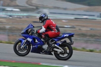 march-2012;motorbikes;no-limits;peter-wileman-photography;portimao;portugal;trackday-digital-images