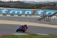 march-2012;motorbikes;no-limits;peter-wileman-photography;portimao;portugal;trackday-digital-images