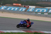 march-2012;motorbikes;no-limits;peter-wileman-photography;portimao;portugal;trackday-digital-images