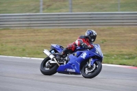 march-2012;motorbikes;no-limits;peter-wileman-photography;portimao;portugal;trackday-digital-images