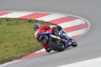 march-2012;motorbikes;no-limits;peter-wileman-photography;portimao;portugal;trackday-digital-images