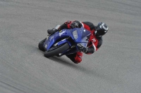 march-2012;motorbikes;no-limits;peter-wileman-photography;portimao;portugal;trackday-digital-images