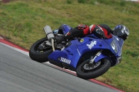 march-2012;motorbikes;no-limits;peter-wileman-photography;portimao;portugal;trackday-digital-images