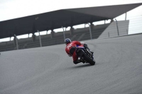 march-2012;motorbikes;no-limits;peter-wileman-photography;portimao;portugal;trackday-digital-images