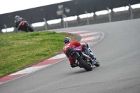 march-2012;motorbikes;no-limits;peter-wileman-photography;portimao;portugal;trackday-digital-images