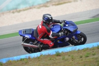 march-2012;motorbikes;no-limits;peter-wileman-photography;portimao;portugal;trackday-digital-images