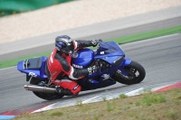 march-2012;motorbikes;no-limits;peter-wileman-photography;portimao;portugal;trackday-digital-images