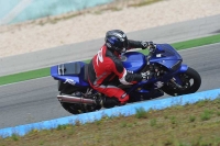 march-2012;motorbikes;no-limits;peter-wileman-photography;portimao;portugal;trackday-digital-images