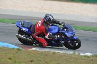 march-2012;motorbikes;no-limits;peter-wileman-photography;portimao;portugal;trackday-digital-images