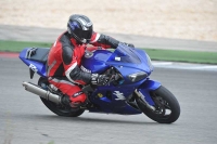 march-2012;motorbikes;no-limits;peter-wileman-photography;portimao;portugal;trackday-digital-images