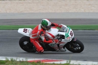 march-2012;motorbikes;no-limits;peter-wileman-photography;portimao;portugal;trackday-digital-images