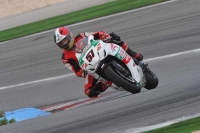 march-2012;motorbikes;no-limits;peter-wileman-photography;portimao;portugal;trackday-digital-images