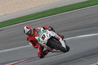 march-2012;motorbikes;no-limits;peter-wileman-photography;portimao;portugal;trackday-digital-images