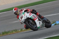 march-2012;motorbikes;no-limits;peter-wileman-photography;portimao;portugal;trackday-digital-images