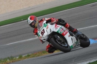 march-2012;motorbikes;no-limits;peter-wileman-photography;portimao;portugal;trackday-digital-images