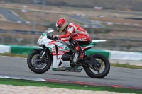 march-2012;motorbikes;no-limits;peter-wileman-photography;portimao;portugal;trackday-digital-images